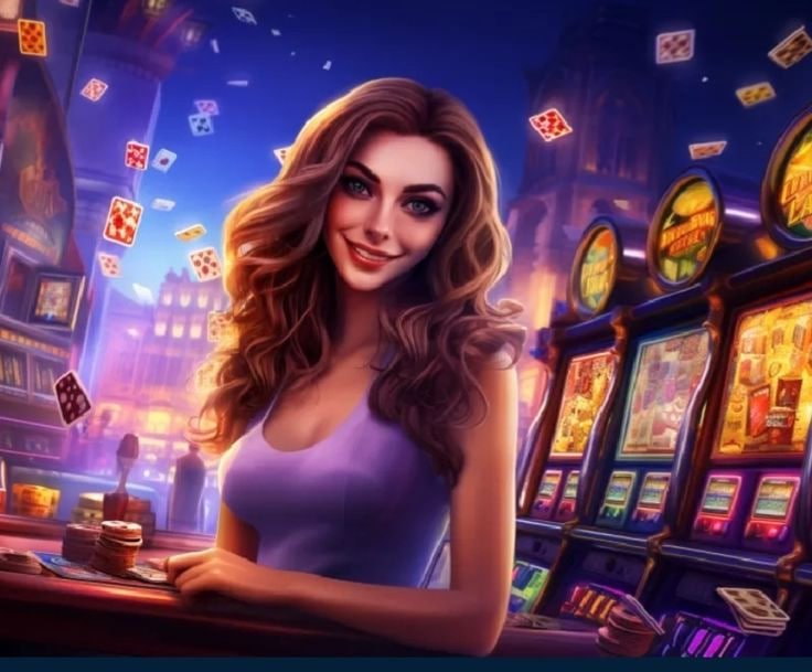 bd9 bd স্পোর্টস নেভিগেশন ও তথ্য কাঠামো