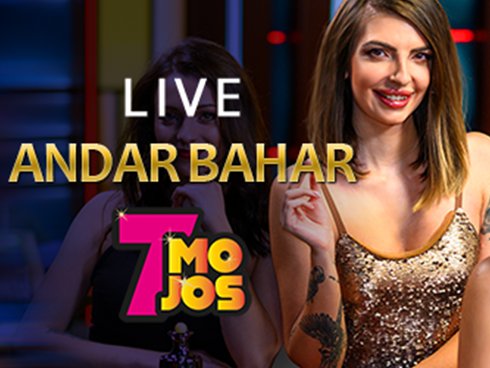 গোপনীয়তা ও সুরক্ষাসহ bd9 bd ক্রীড়া ব্যবহার